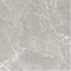 Плитка напольная керамогранитная sugar-эффект Imperiale Marble GFU04IMP07R 600*600*9